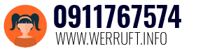 0911767574