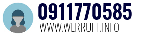 0911770585