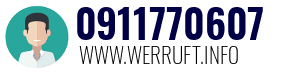 0911770607