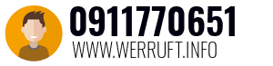0911770651