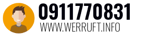 0911770831