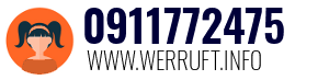 0911772475