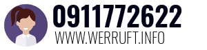 0911772622