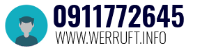 0911772645