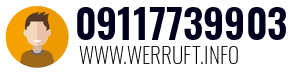 09117739903