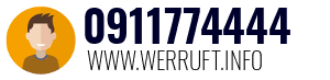 0911774444