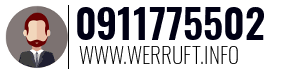 0911775502