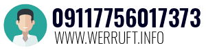 09117756017373
