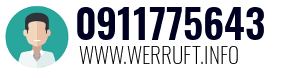0911775643