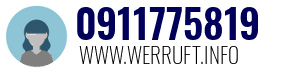 0911775819