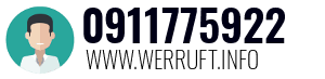 0911775922