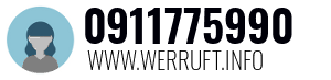 0911775990