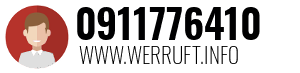 0911776410