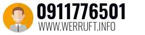 0911776501