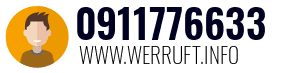 0911776633