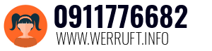 0911776682