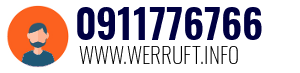 0911776766