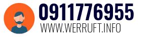 0911776955