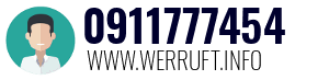 0911777454