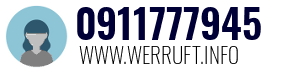 0911777945