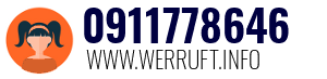 0911778646