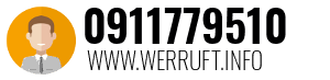 0911779510