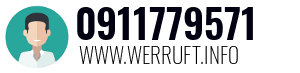 0911779571