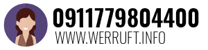 0911779804400