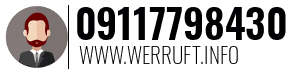 09117798430