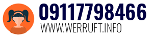 09117798466