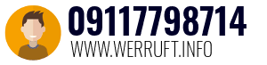 09117798714