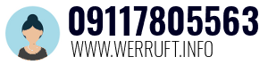 09117805563