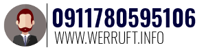0911780595106