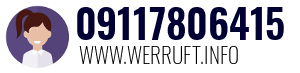 09117806415