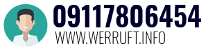 09117806454