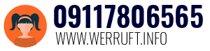 09117806565