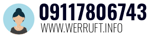 09117806743