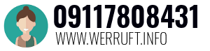 09117808431