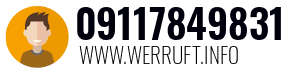 09117849831