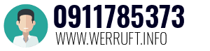 0911785373