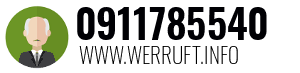 0911785540