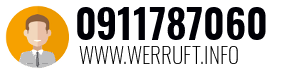 0911787060