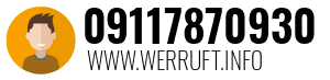 09117870930