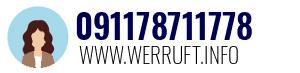 091178711778