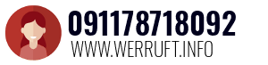 091178718092