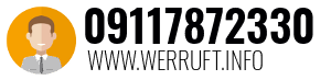 09117872330