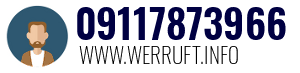 09117873966