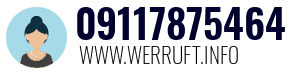 09117875464