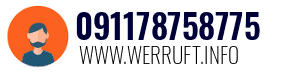 091178758775