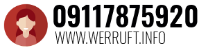 09117875920
